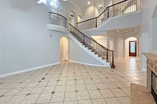 12007 Via Palazzo Ln, Cypress, TX 77429 - Photo 14