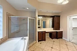 12007 Via Palazzo Ln, Cypress, TX 77429 - Photo 20