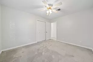 22323 Roberts Cemetery Rd, Hockley, TX 77447 - Photo 30