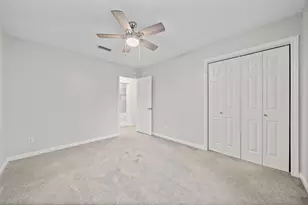 22323 Roberts Cemetery Rd, Hockley, TX 77447 - Photo 32