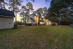 22323 Roberts Cemetery Rd, Hockley, TX 77447 - Photo 36