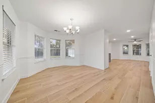 22323 Roberts Cemetery Rd, Hockley, TX 77447 - Photo 10