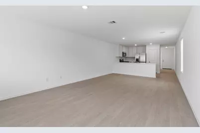 1519 Golden Iris, Crosby, TX 77532 - Photo 16