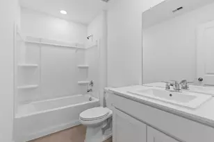 1519 Golden Iris, Crosby, TX 77532 - Photo 12
