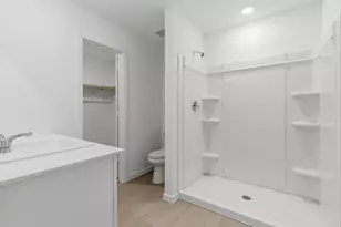 1519 Golden Iris, Crosby, TX 77532 - Photo 20