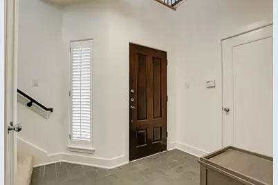 1412 Castle Court #A, Houston, TX 77006 - Photo 4