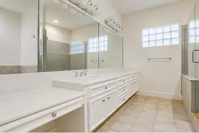 1412 Castle Court #A, Houston, TX 77006 - Photo 16