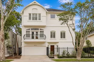1412 Castle Ct, Houston, TX 77006 - Photo 1