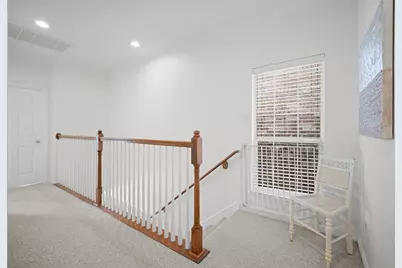 1507 Shady Villa Fern, Houston, TX 77055 - Photo 26