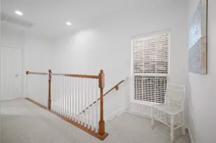 1507 Shady Villa Fern, Houston, TX 77055 - Photo 26