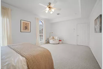 1507 Shady Villa Fern, Houston, TX 77055 - Photo 22