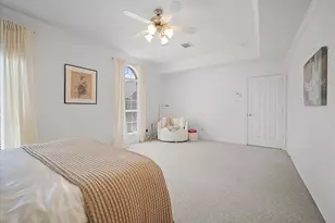 1507 Shady Villa Fern, Houston, TX 77055 - Photo 22