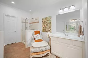 1507 Shady Villa Fern, Houston, TX 77055 - Photo 24