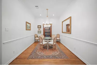 1507 Shady Villa Fern, Houston, TX 77055 - Photo 6
