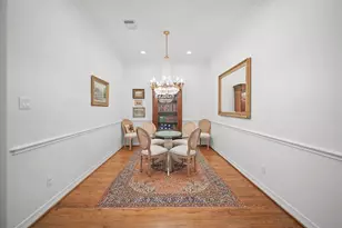 1507 Shady Villa Fern, Houston, TX 77055 - Photo 6