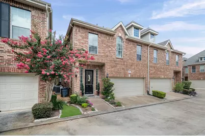 1507 Shady Villa Fern, Houston, TX 77055 - Photo 2