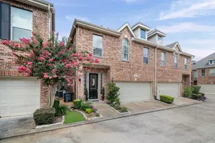 1507 Shady Villa Fern, Houston, TX 77055 - Photo 2