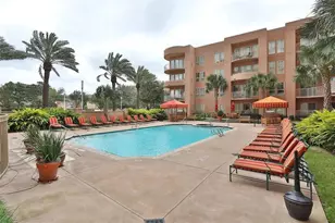 3505 Sage Rd, Houston, TX 77056 - Photo 32