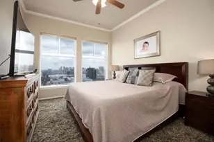 3505 Sage Rd, Houston, TX 77056 - Photo 22