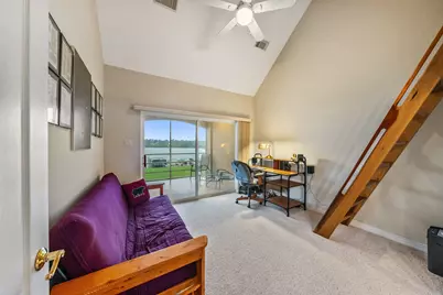 147 W Palm Boulevard, Montgomery, TX 77356 - Photo 22