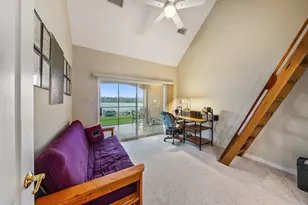 147 W Palm Blvd, Montgomery, TX 77356 - Photo 22