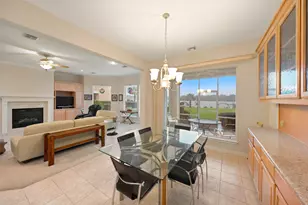 147 W Palm Blvd, Montgomery, TX 77356 - Photo 6