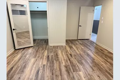 2509 Hutchins Lane, El Campo, TX 77437 - Photo 32