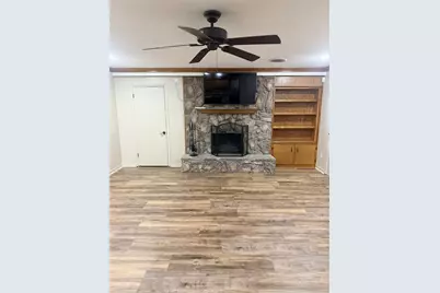 2509 Hutchins Lane, El Campo, TX 77437 - Photo 24