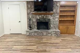 2509 Hutchins Ln, El Campo, TX 77437 - Photo 24