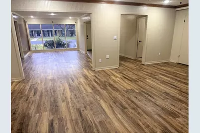 2509 Hutchins Lane, El Campo, TX 77437 - Photo 28
