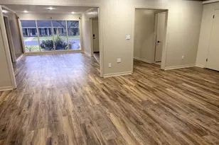 2509 Hutchins Ln, El Campo, TX 77437 - Photo 28