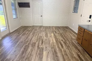 2509 Hutchins Ln, El Campo, TX 77437 - Photo 18