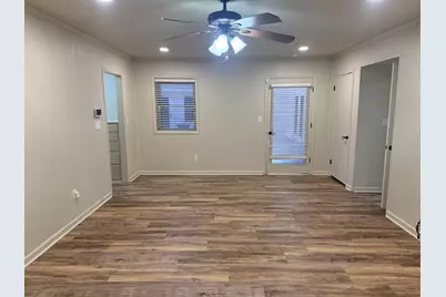 2509 Hutchins Lane, El Campo, TX 77437 - Photo 38