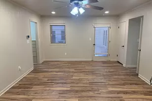 2509 Hutchins Ln, El Campo, TX 77437 - Photo 38
