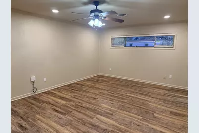 2509 Hutchins Lane, El Campo, TX 77437 - Photo 40