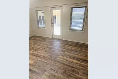 2509 Hutchins Lane, El Campo, TX 77437 - Photo 20