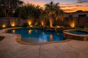 2509 Hutchins Ln, El Campo, TX 77437 - Photo 48
