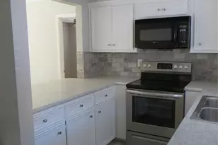8716 Club House Dr, Willis, TX 77378 - Photo 8
