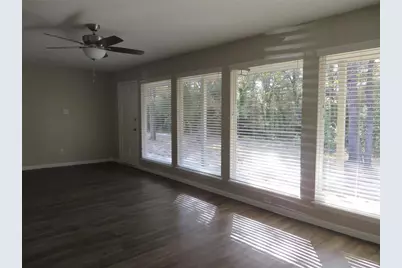 8716 Club House Drive #6, Willis, TX 77378 - Photo 2