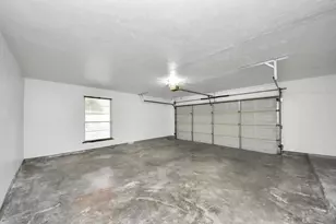 2223 Fairgreen Dr, Missouri City, TX 77489 - Photo 22