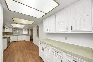 2223 Fairgreen Dr, Missouri City, TX 77489 - Photo 14