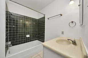 2223 Fairgreen Dr, Missouri City, TX 77489 - Photo 20