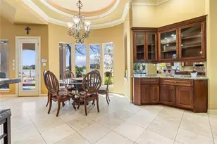 843 Royal Lakes Blvd, Richmond, TX 77469 - Photo 8
