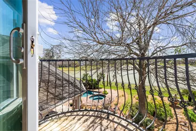 843 Royal Lakes Boulevard, Richmond, TX 77469 - Photo 22
