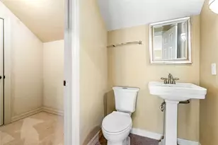 843 Royal Lakes Blvd, Richmond, TX 77469 - Photo 20