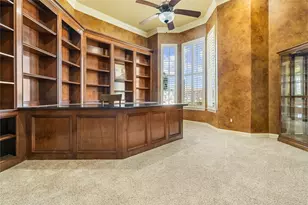 843 Royal Lakes Blvd, Richmond, TX 77469 - Photo 6