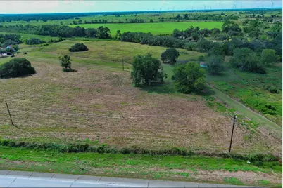 00 Fm 457 Sargent Highway, Bay City, TX 77482 - Photo 2