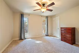 412 Narcissus St, Lake Jackson, TX 77566 - Photo 18