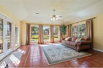 412 Narcissus Street, Lake Jackson, TX 77566 - Photo 12