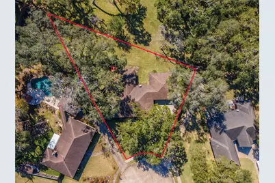 412 Narcissus Street, Lake Jackson, TX 77566 - Photo 40
